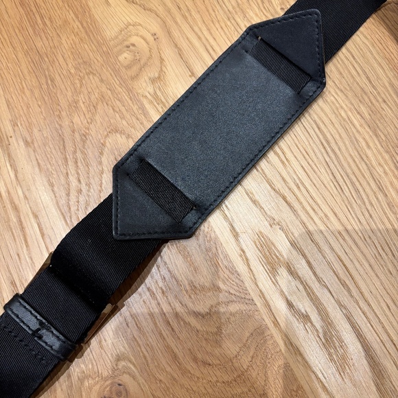 Paravel Adjustable Shoulder Strap - Picture 9 of 10